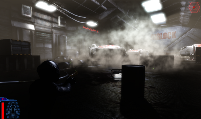 udk52a.png