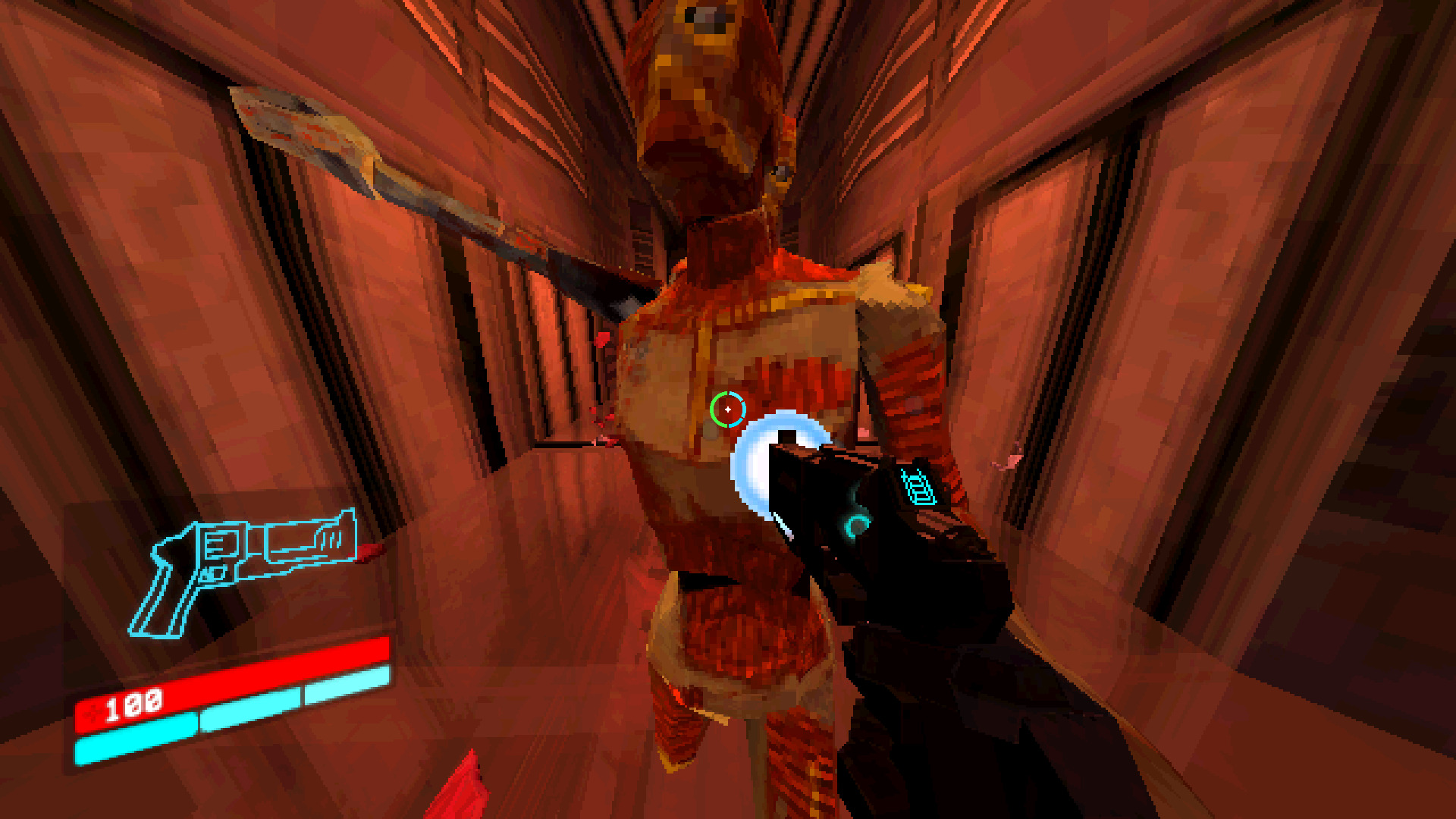 ultrakill-1.jpg