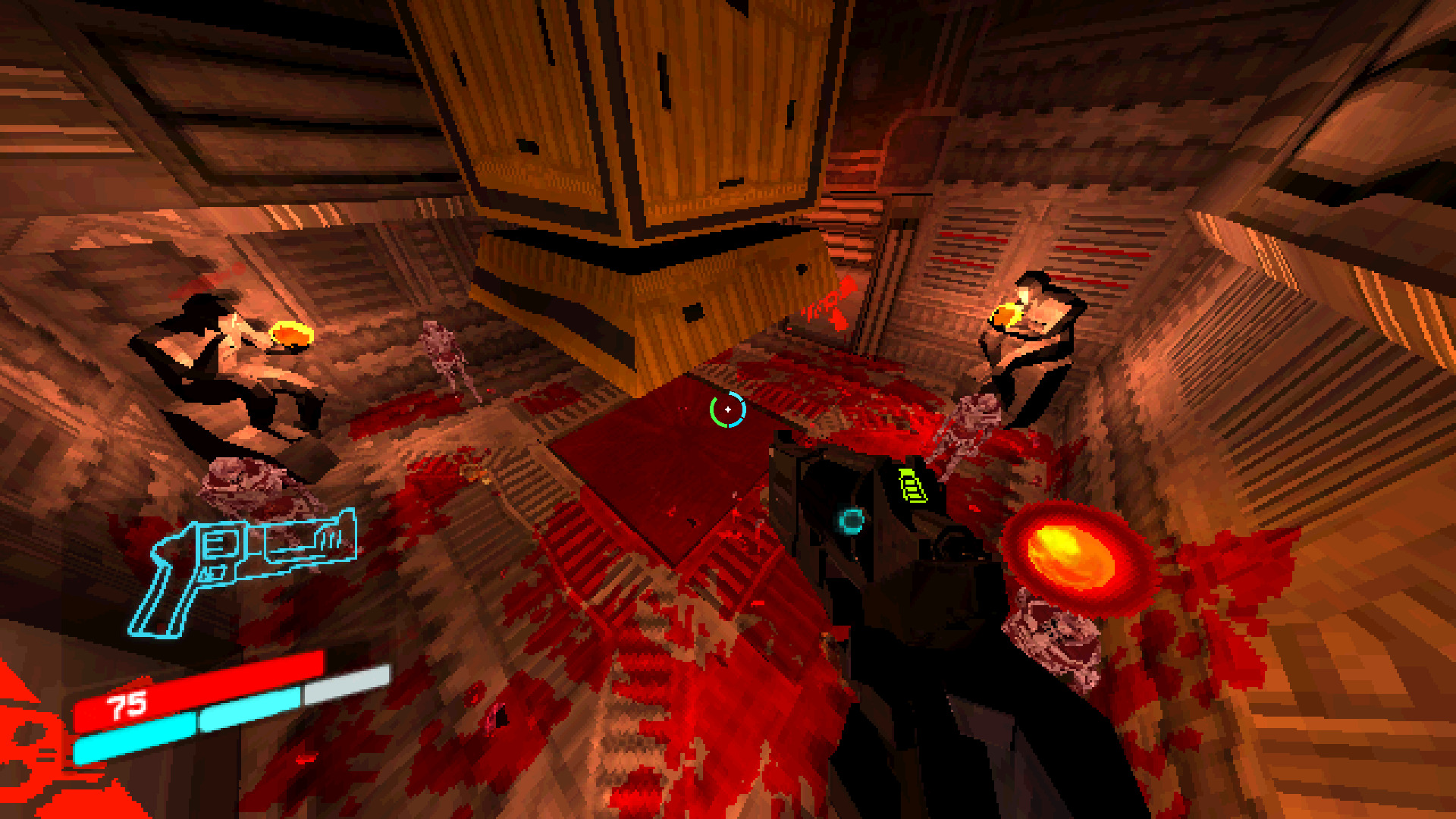 ultrakill-14.jpg