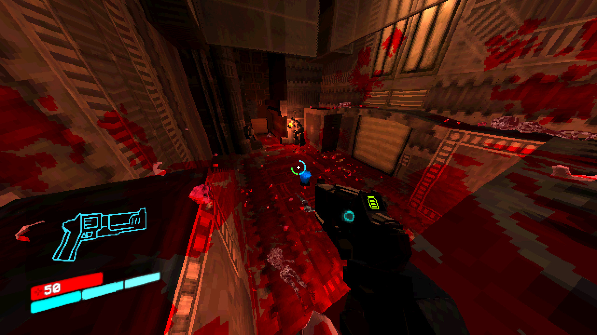 ultrakill-16.jpg