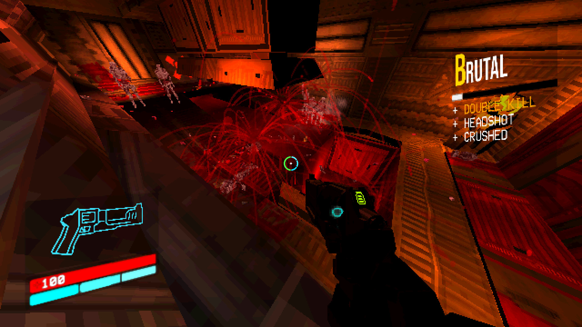 ultrakill-17.jpg