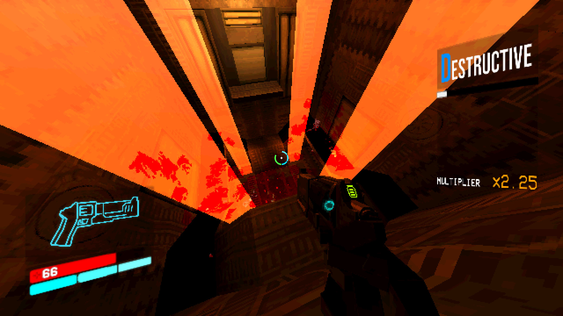 ultrakill-20.jpg
