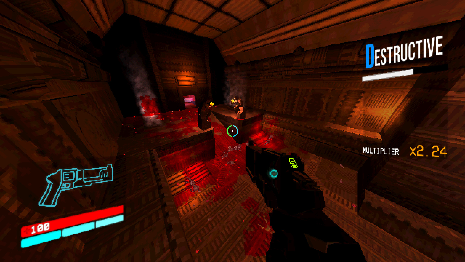 ultrakill-7.jpg