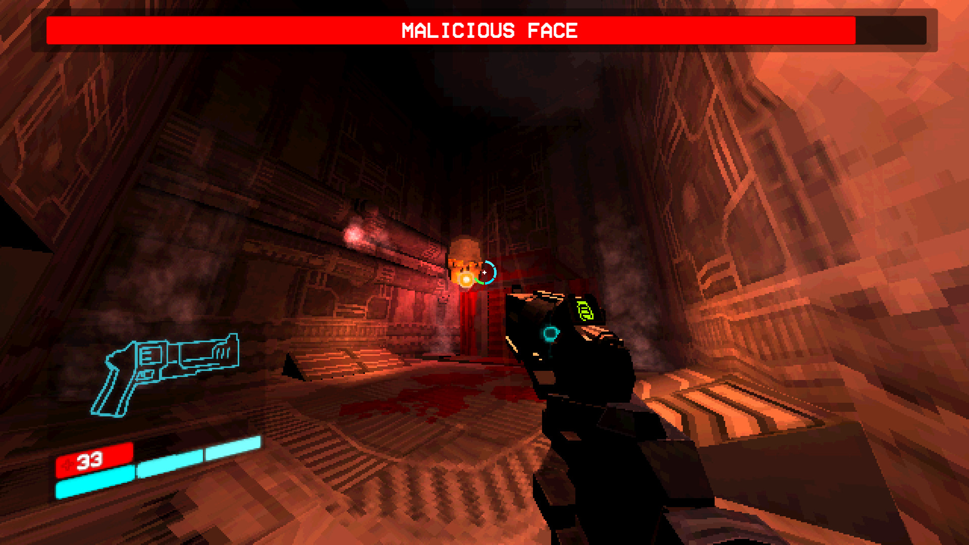 ultrakill-8.jpg