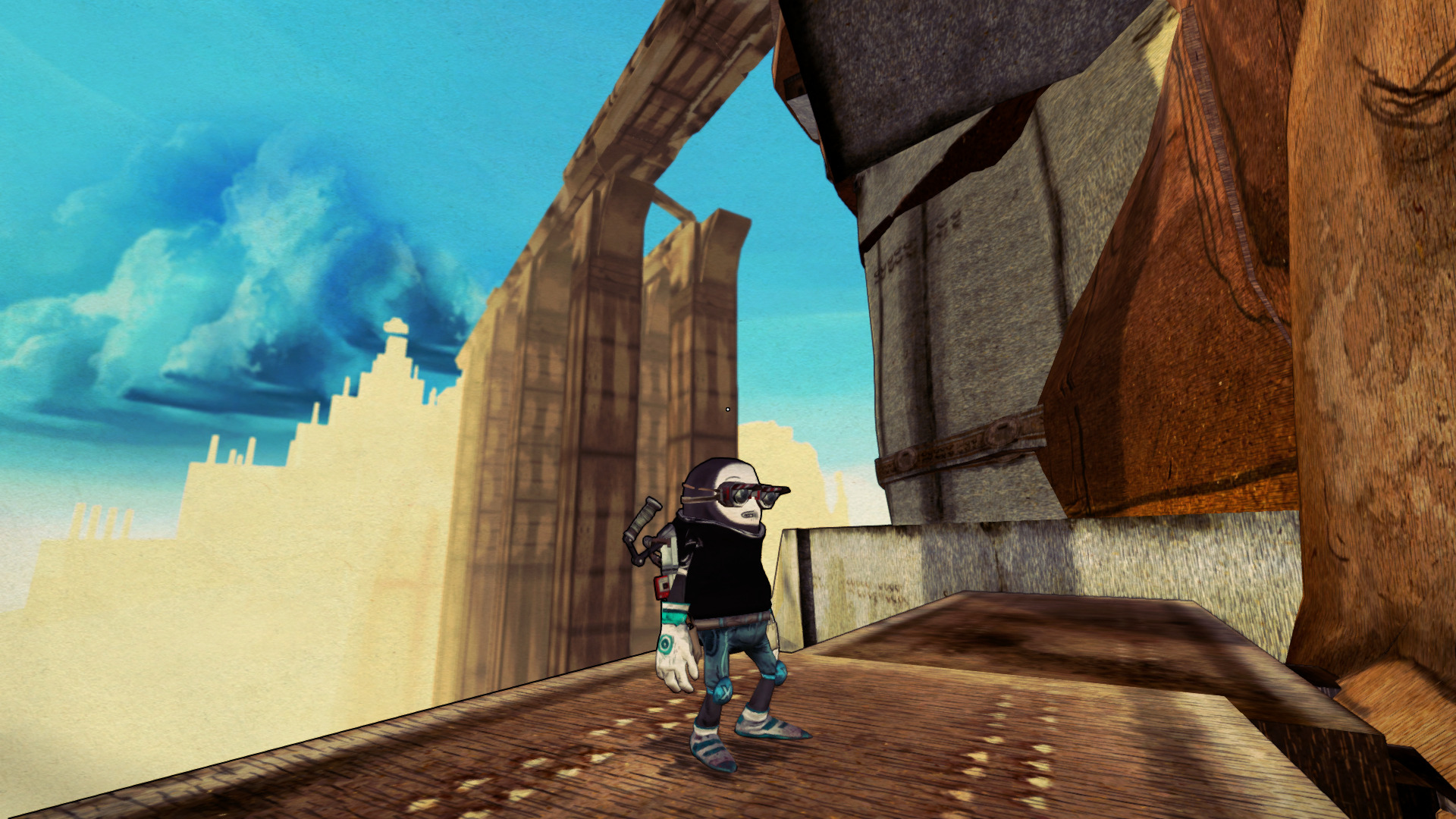 underpants-3.jpg