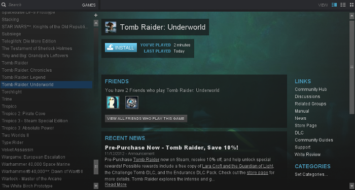 underworld35.png