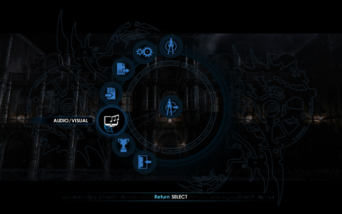 underworld43.png