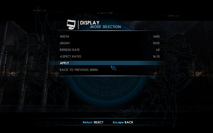 underworld45.png