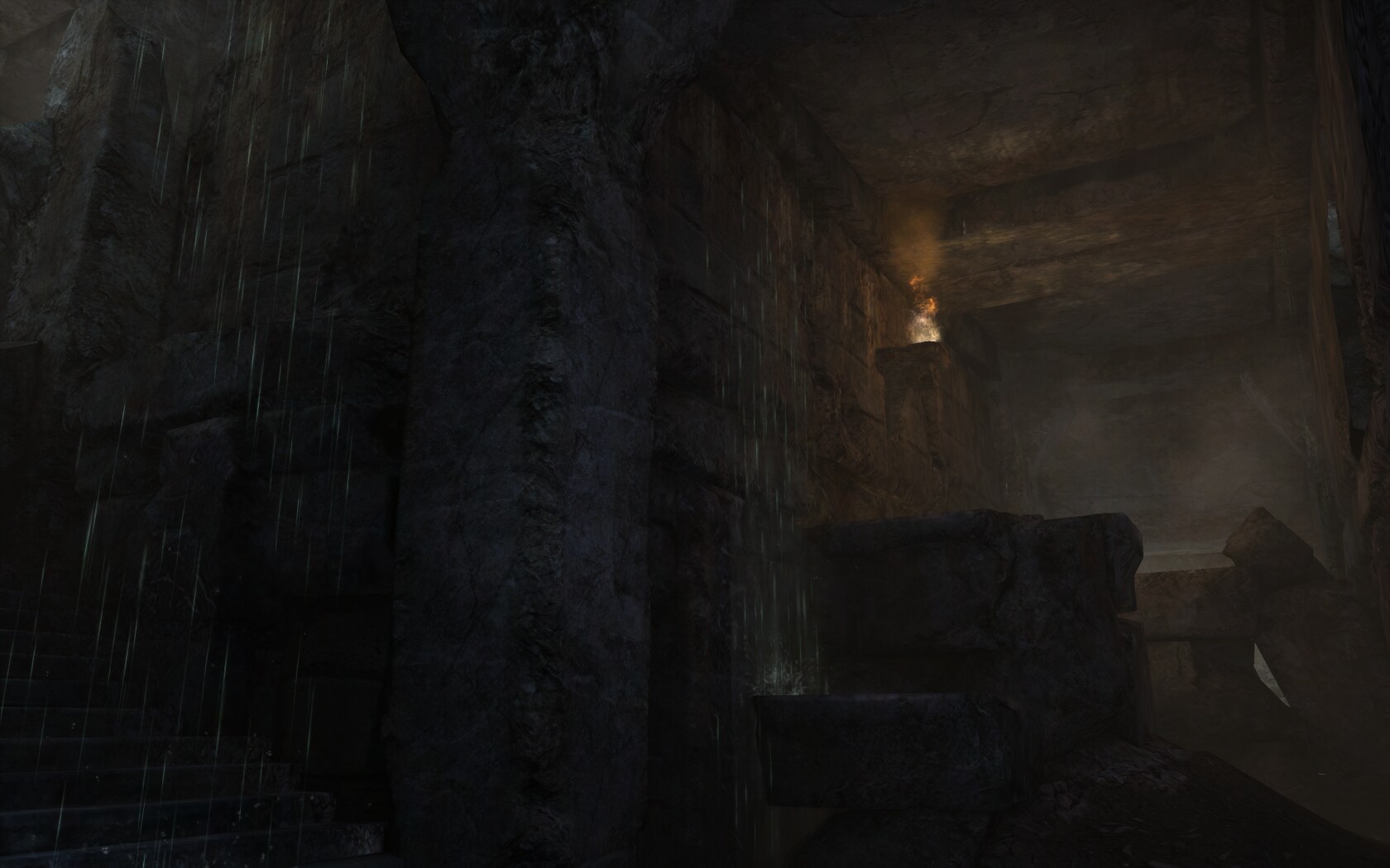 underworld82.jpg