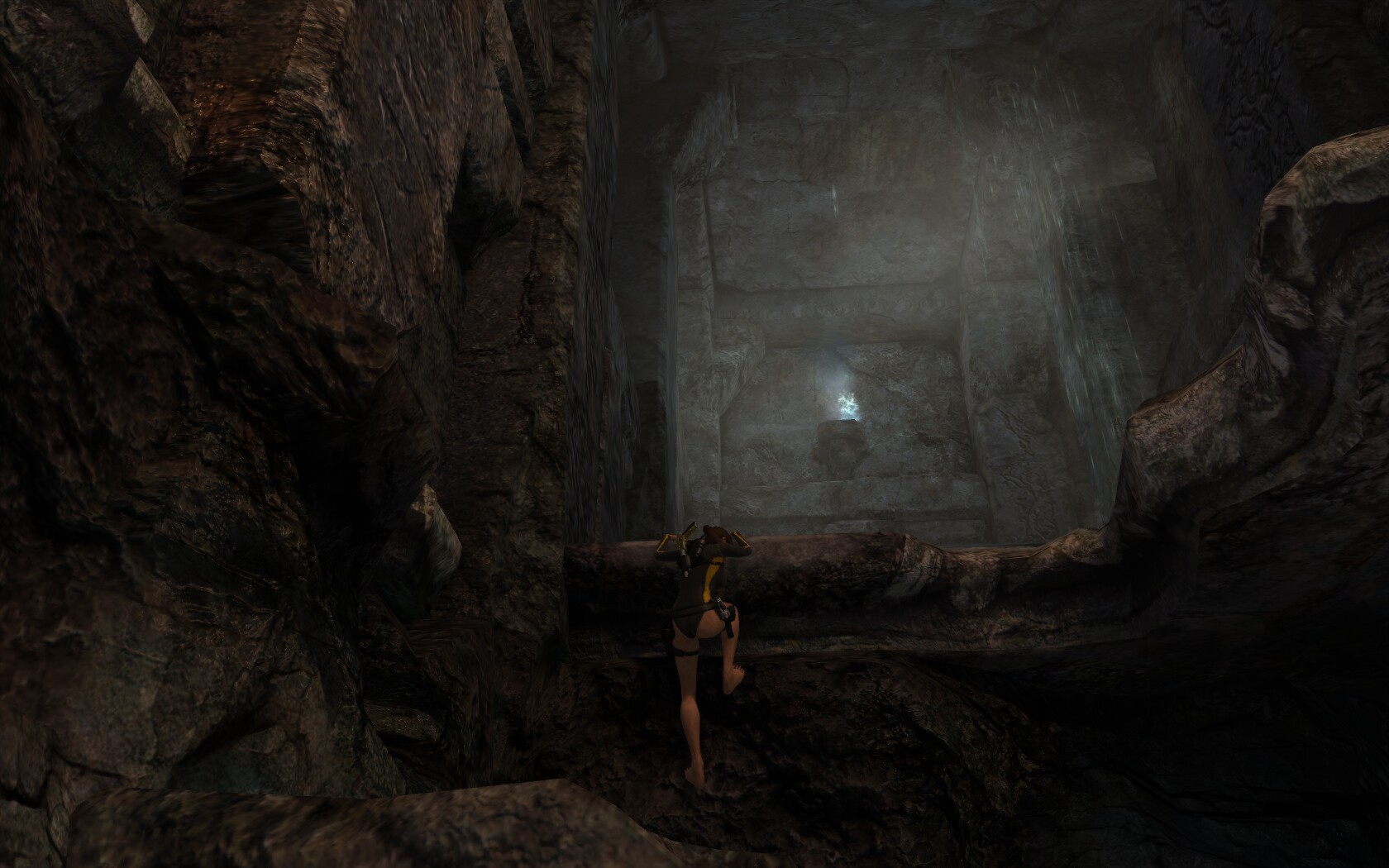 underworld83.jpg