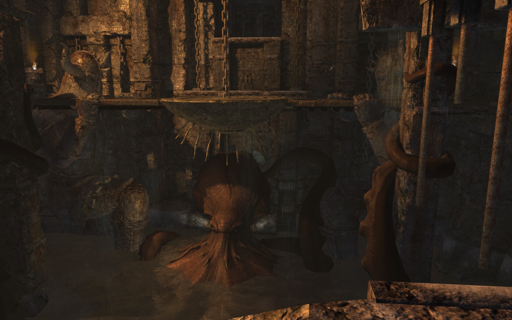 underworld84.jpg