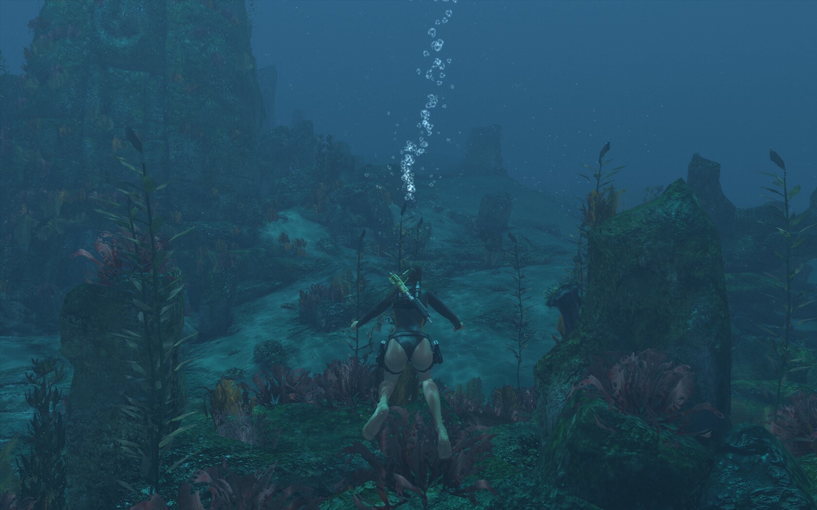 underworld86.jpg
