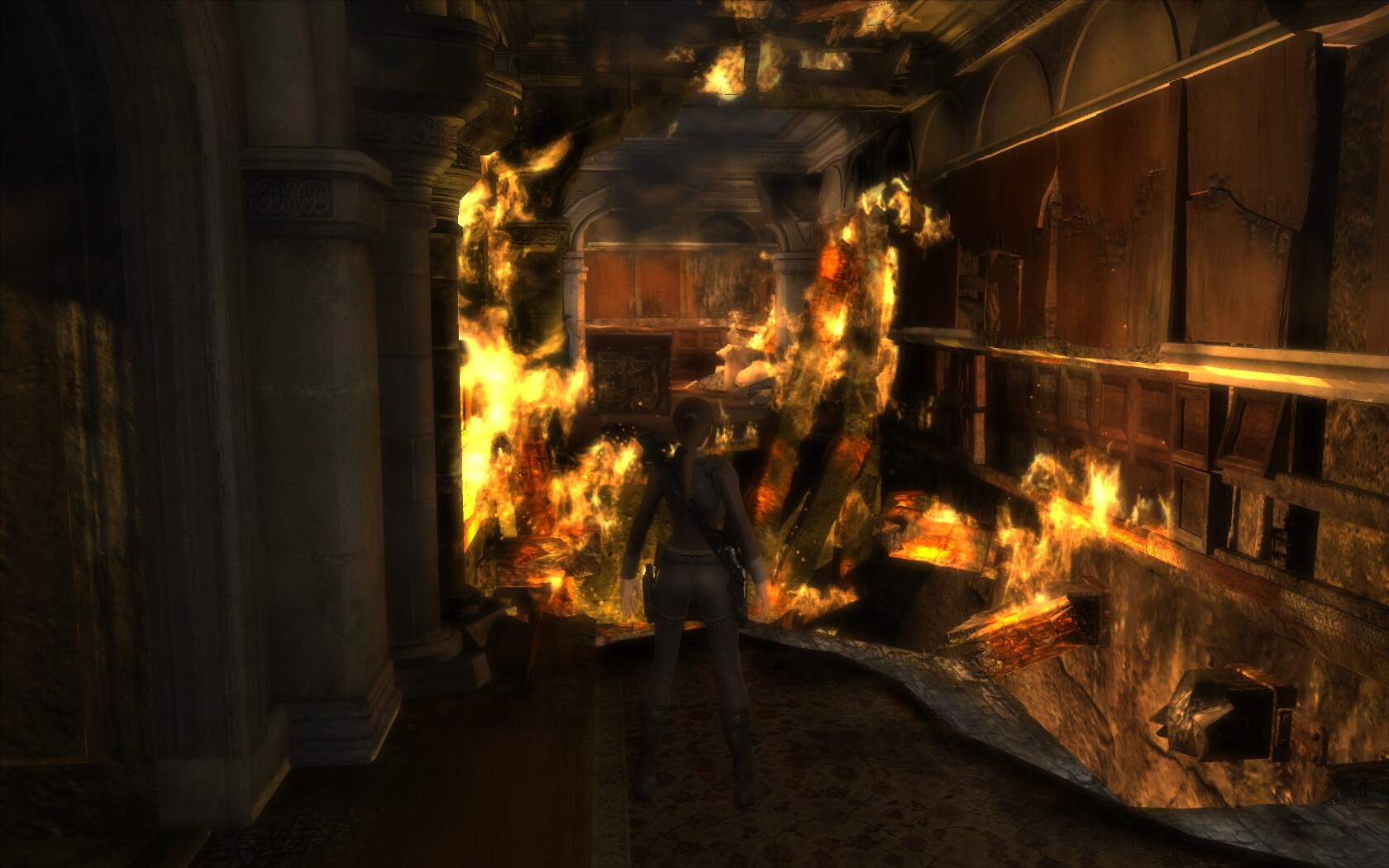 underworld87.jpg