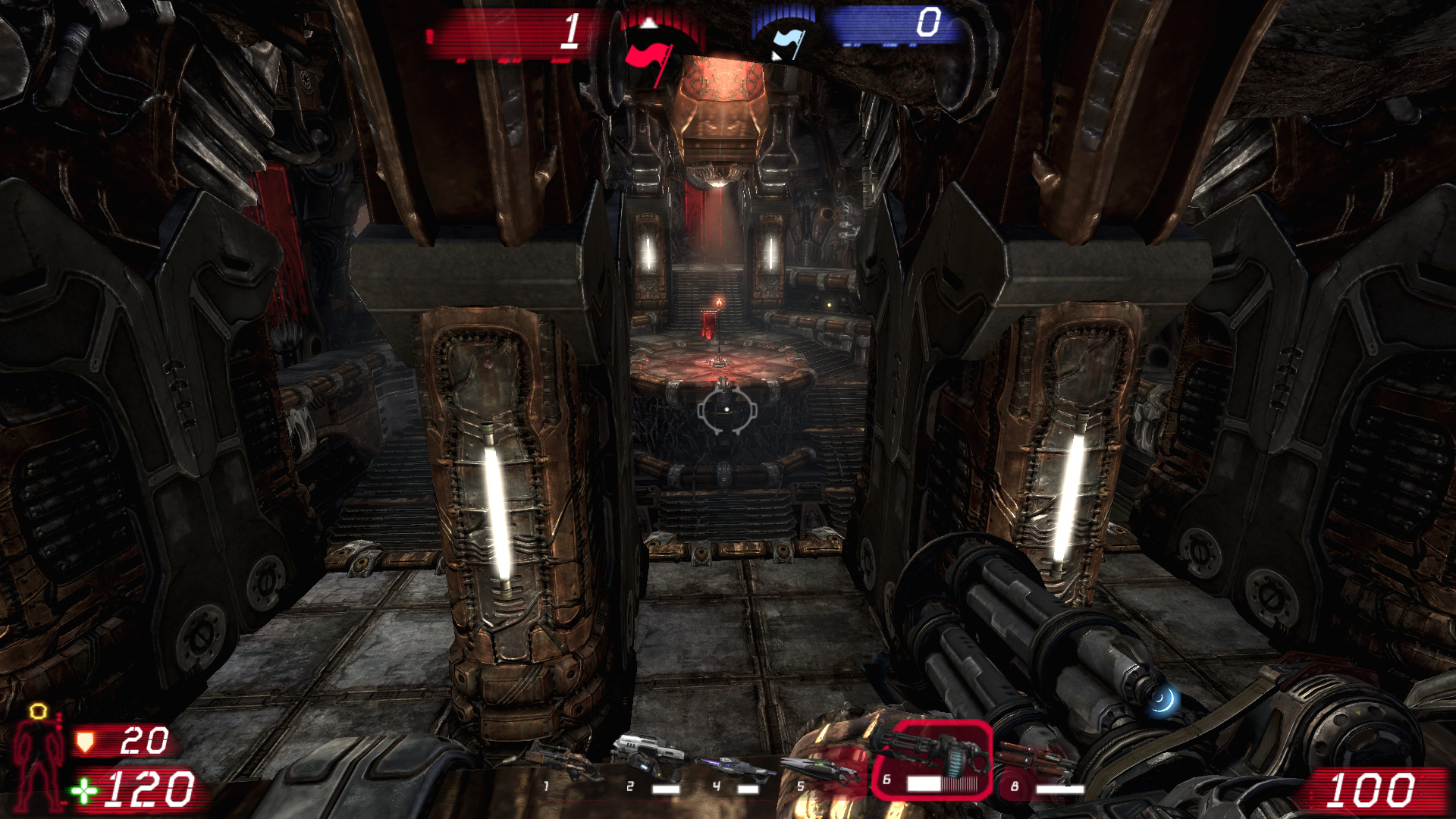 unreal-10.jpg