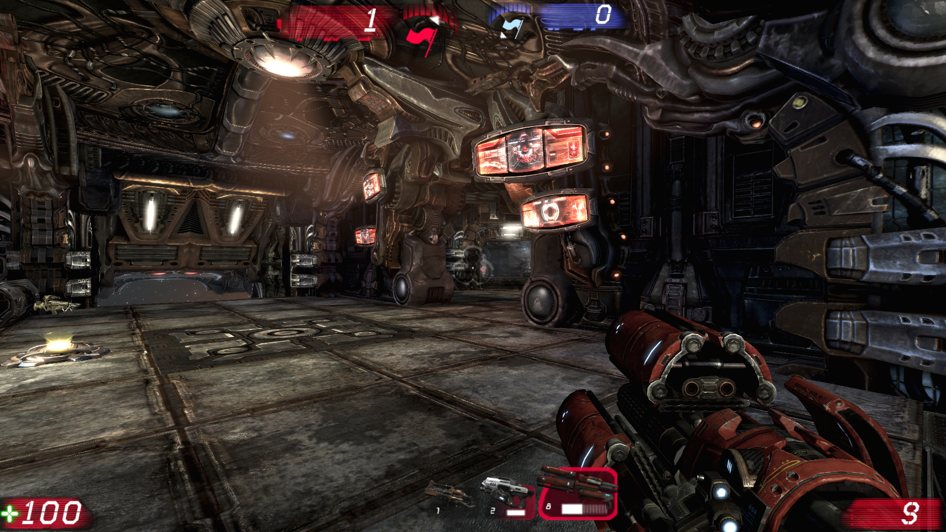 unreal-14.jpg