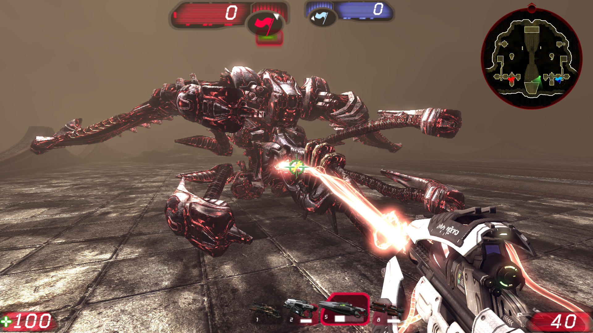 unreal-3.jpg