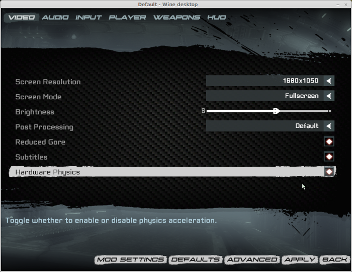 unreal46.png