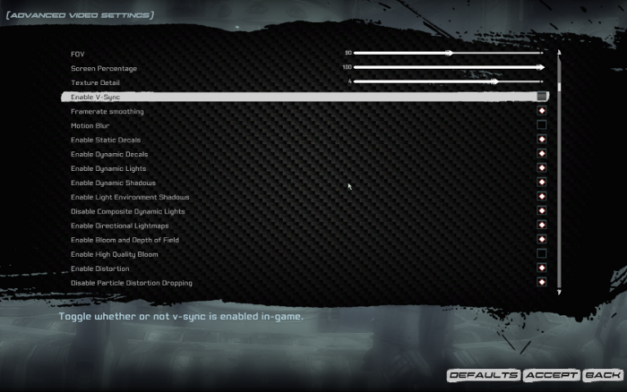 unreal47a.png
