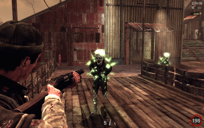 unreal71a.png