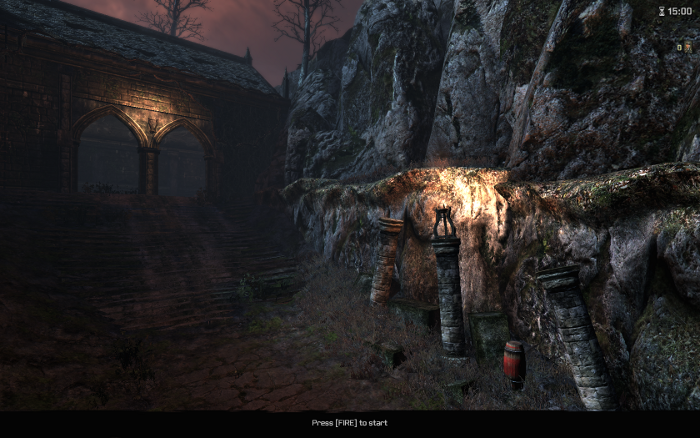 unreal73a.png