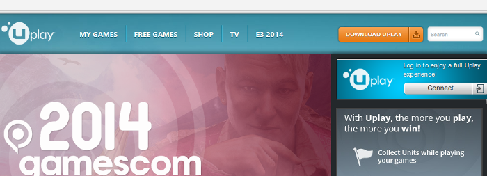uplay01.png