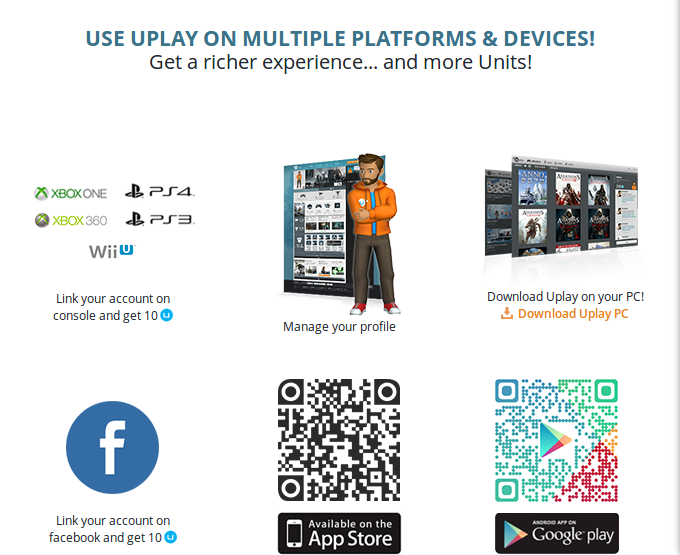uplay02.png