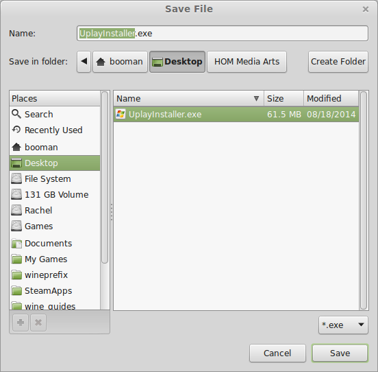 uplay03.png