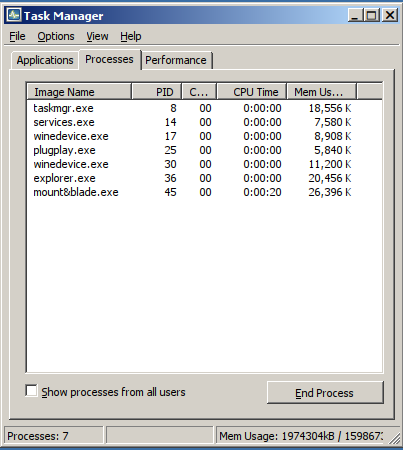 upload_2020-4-4_8-37-59.png