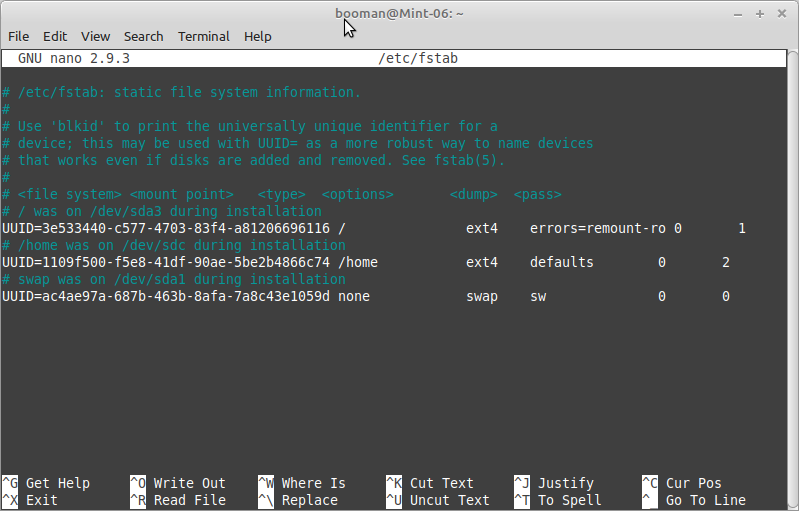 upload_2021-1-5_14-22-56.png