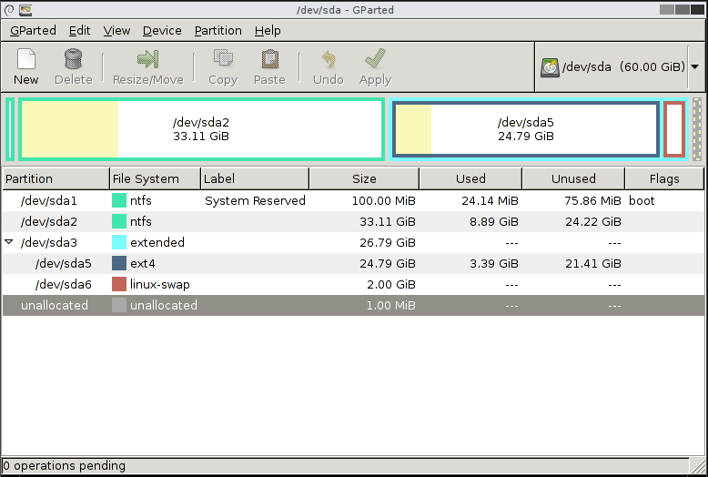 upload_2021-5-10_8-42-11.png