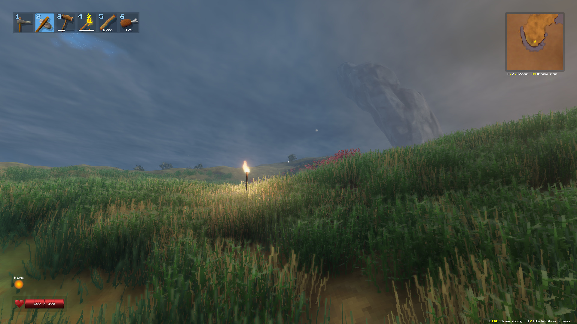 valheim-10.jpg