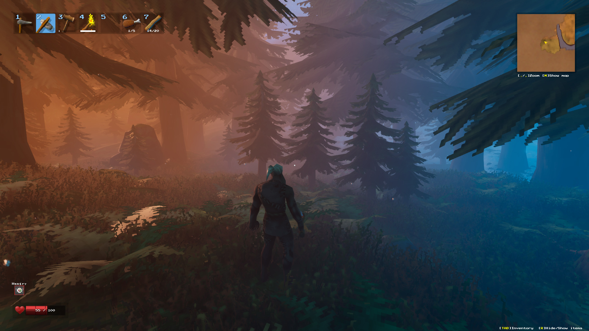 valheim-11.jpg