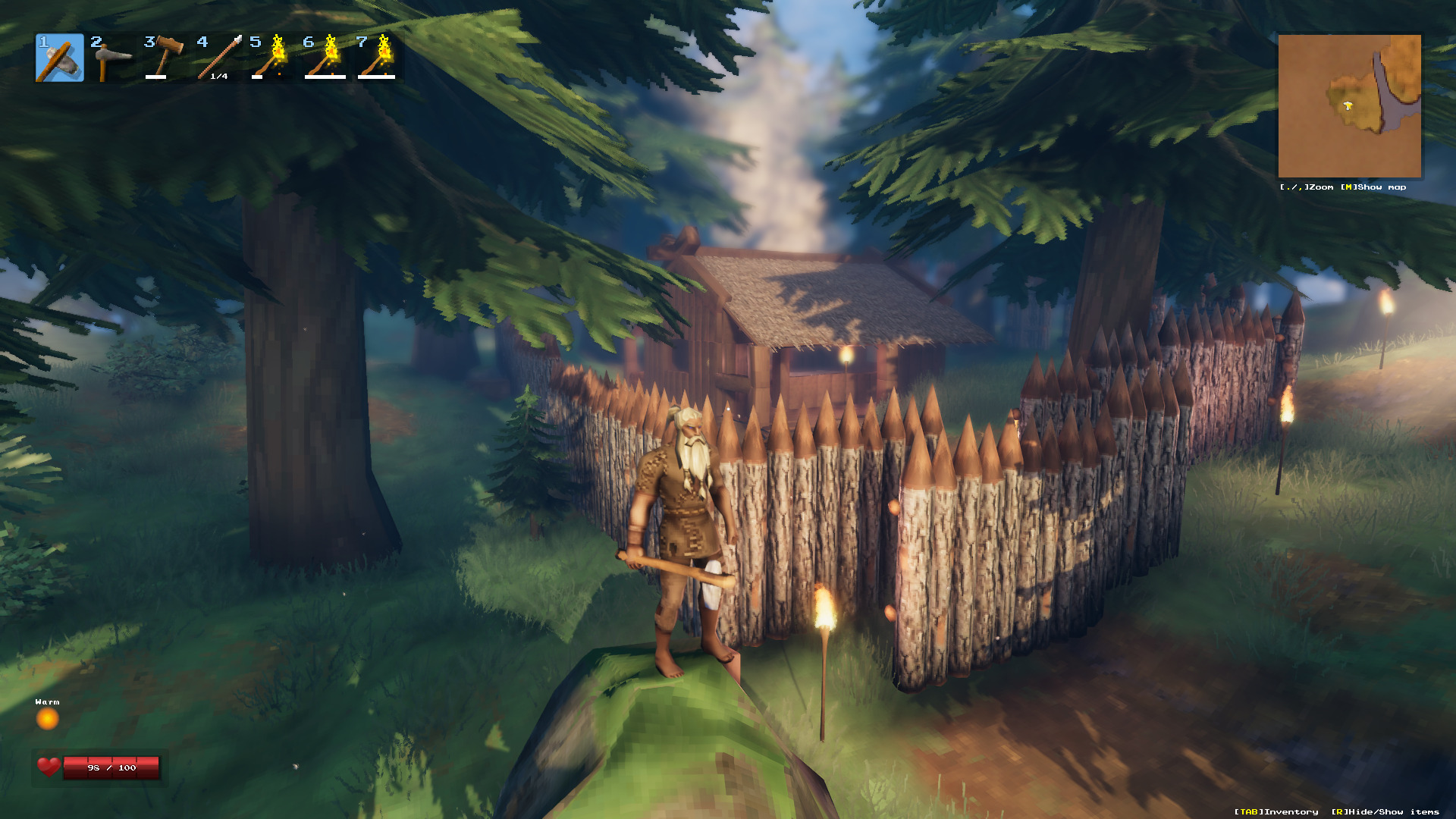valheim-15.jpg