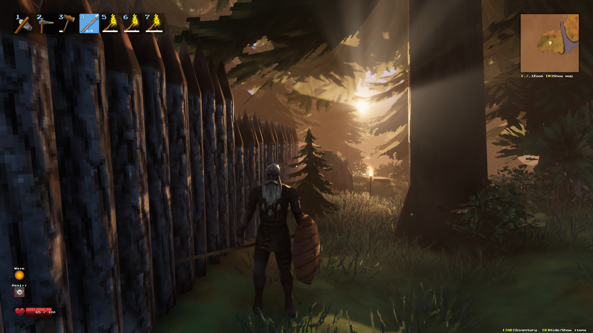 valheim-17.jpg