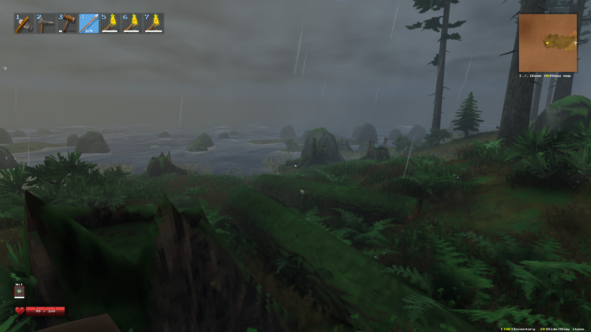 valheim-19.jpg