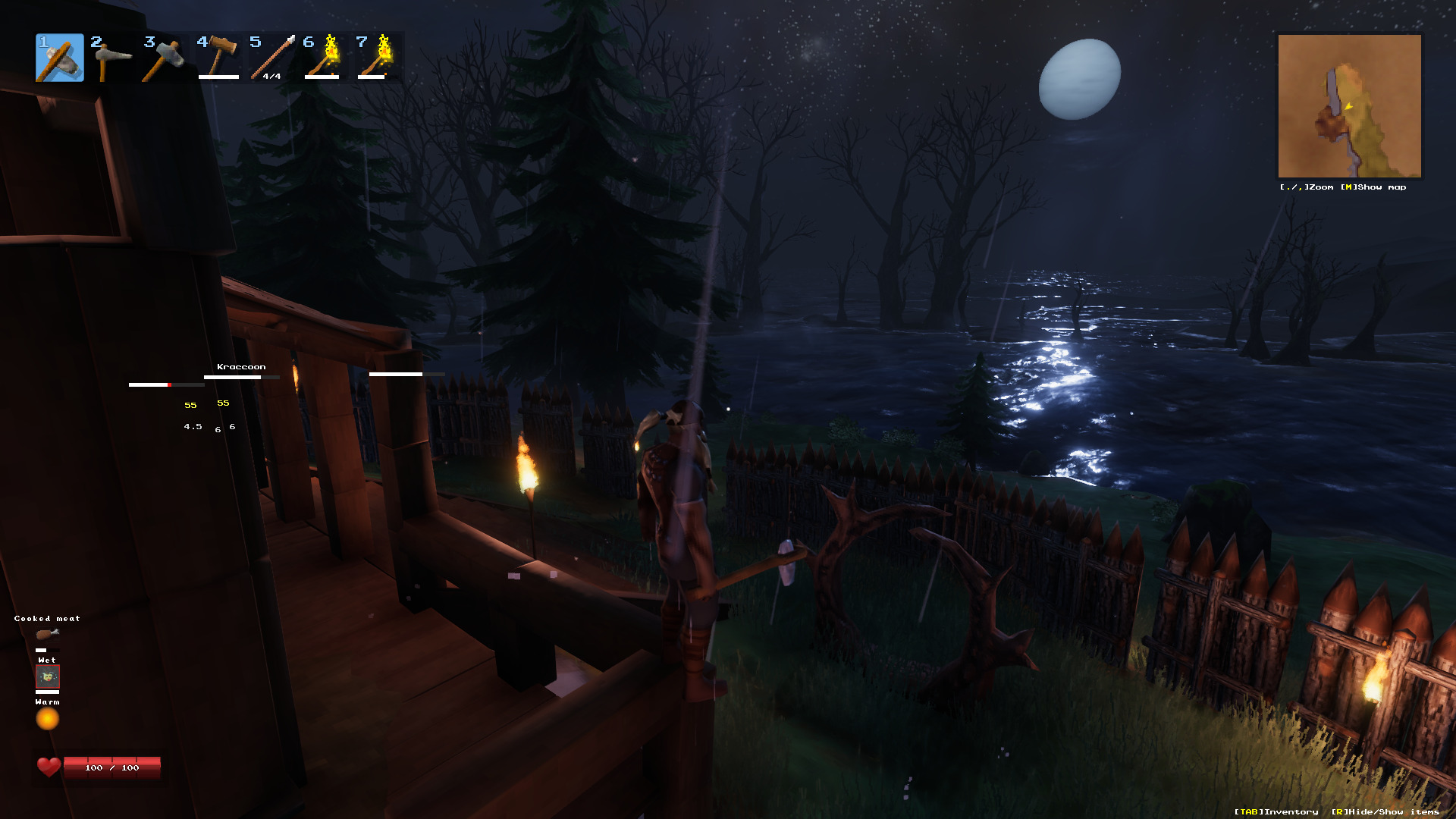 valheim-21.jpg