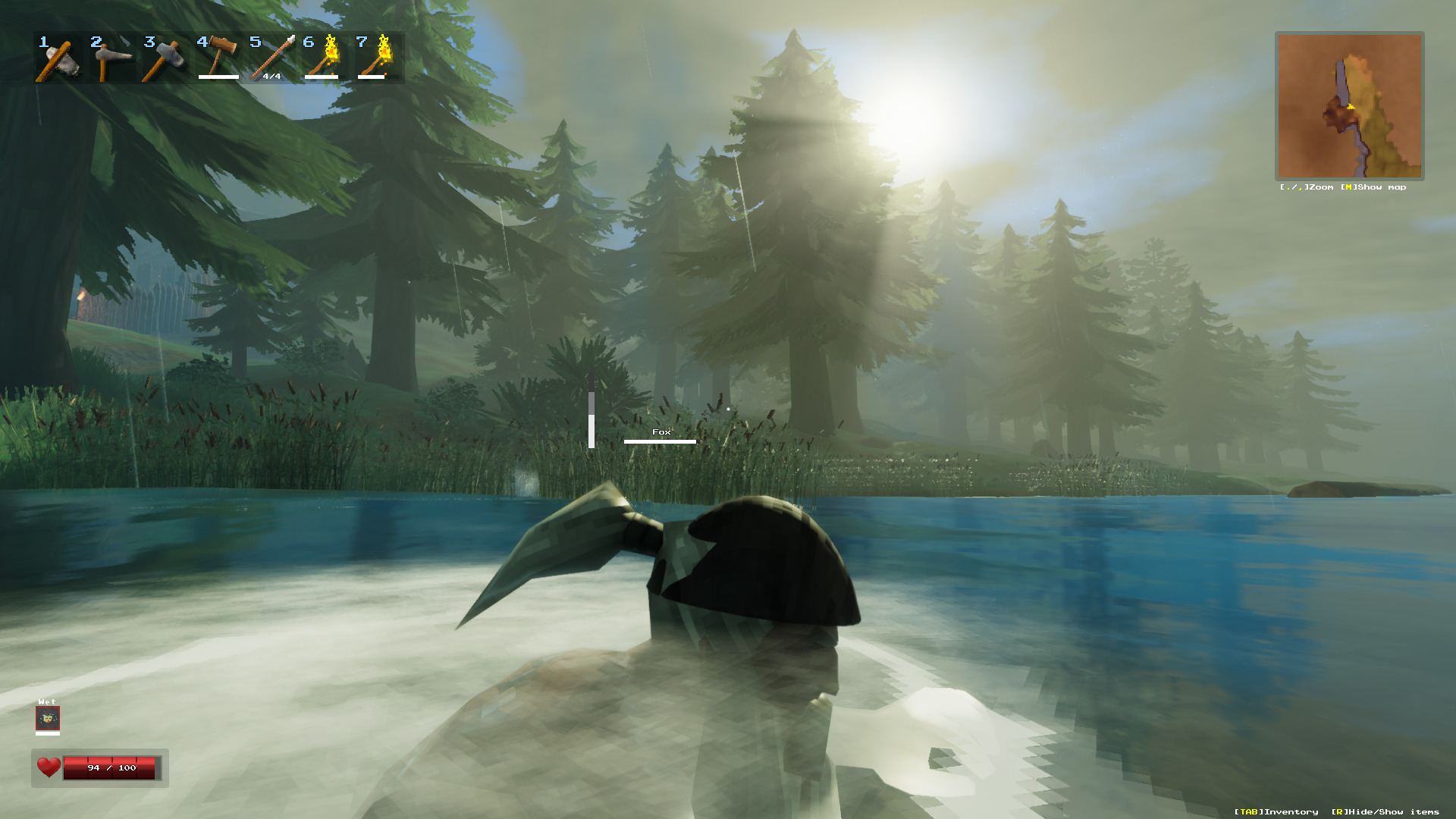 valheim-22.jpg