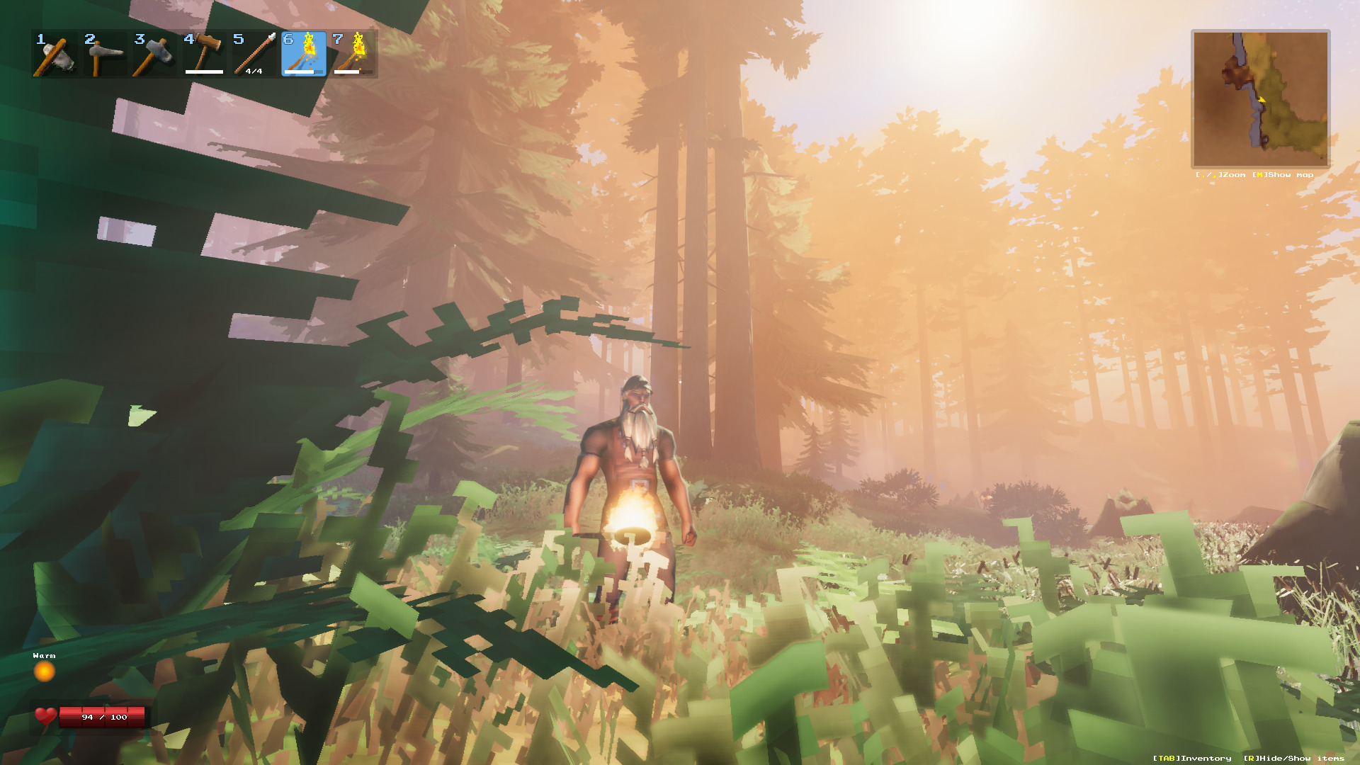 valheim-23.jpg