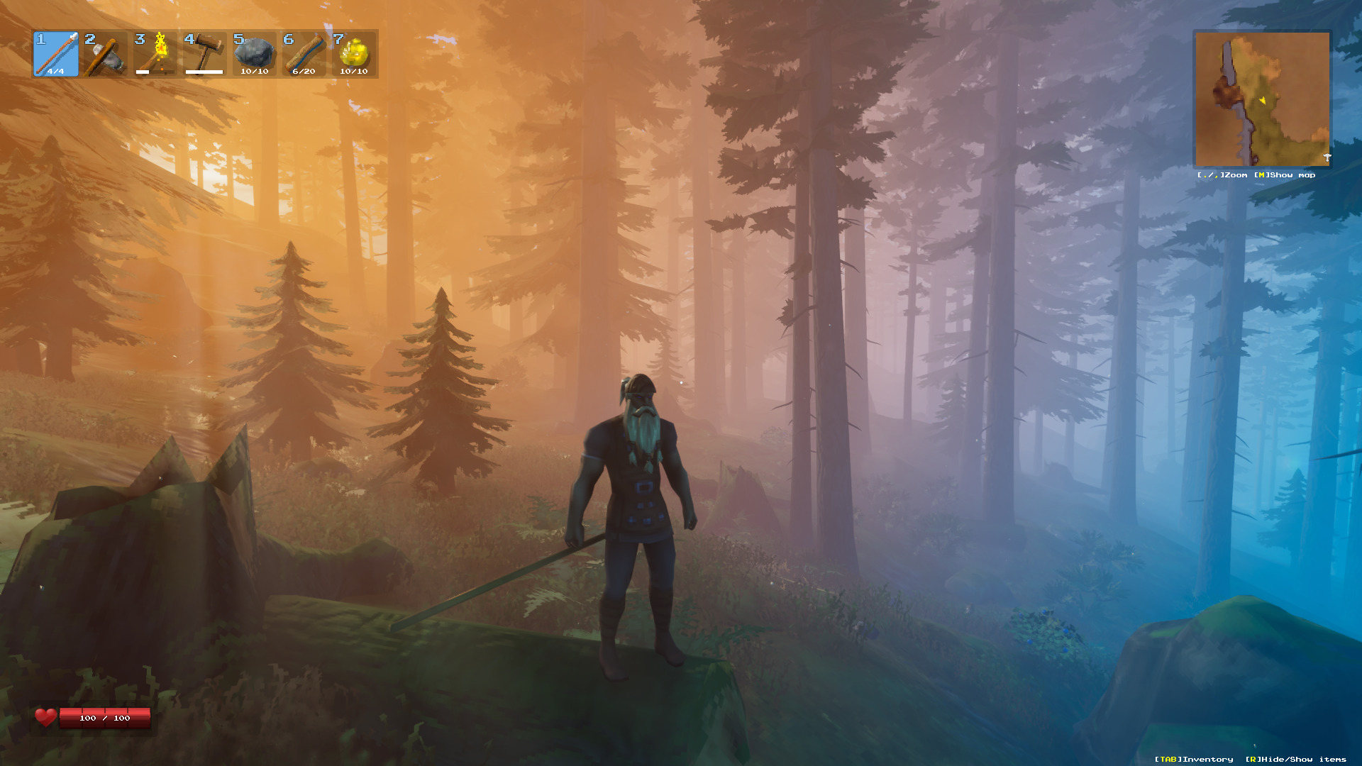 valheim-25.jpg