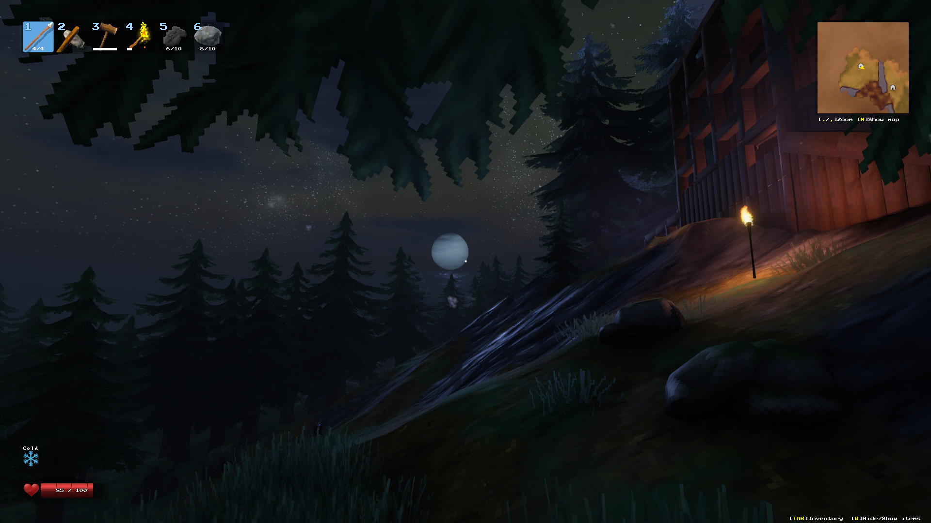 valheim-26.jpg