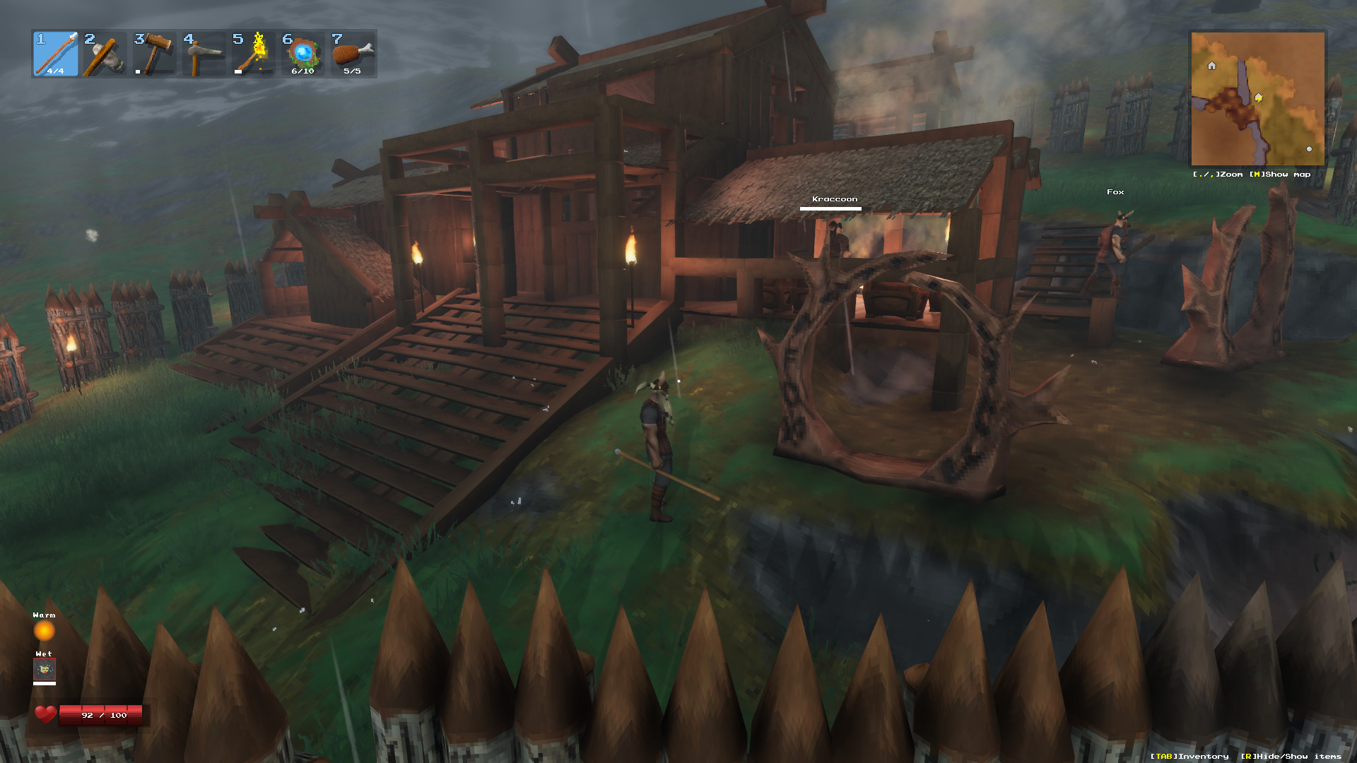 valheim-27.jpg