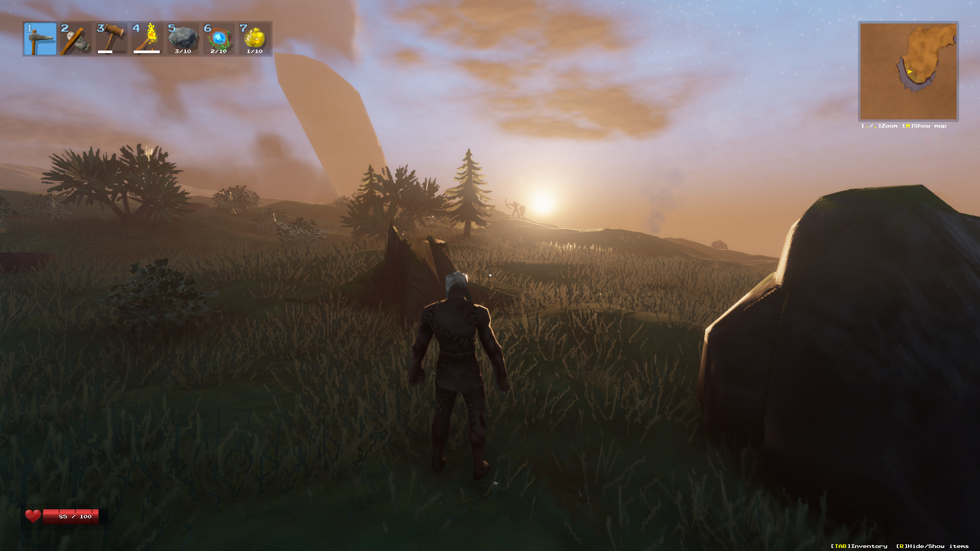 valheim-6.jpg