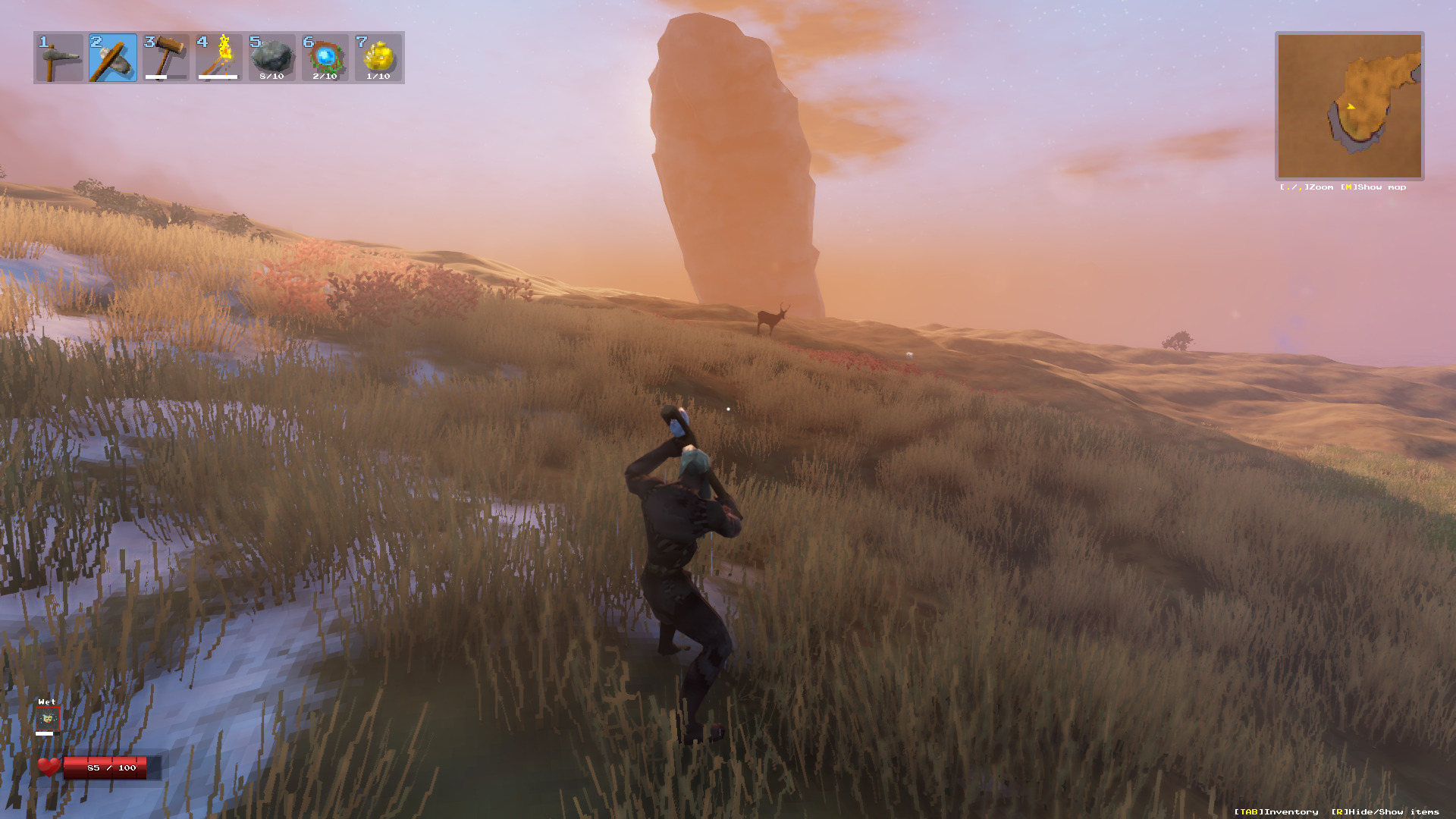 valheim-7.jpg