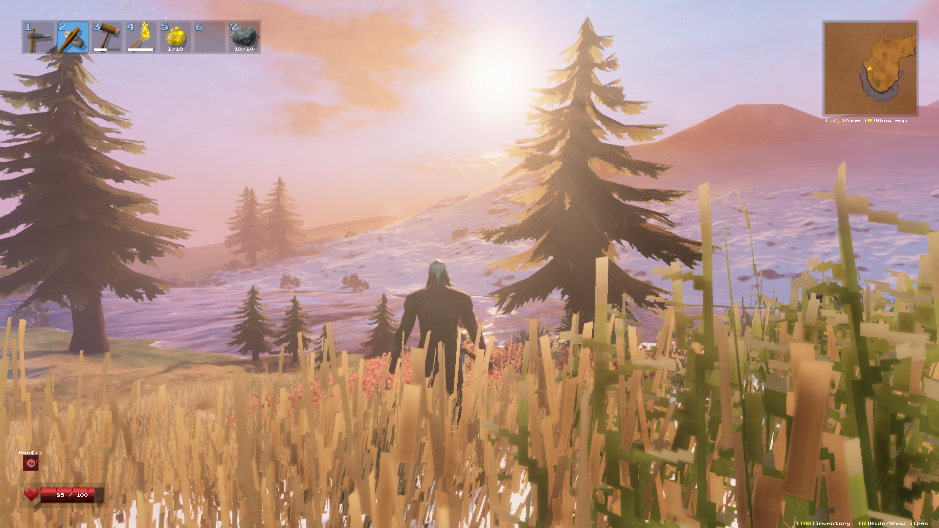 valheim-8.jpg
