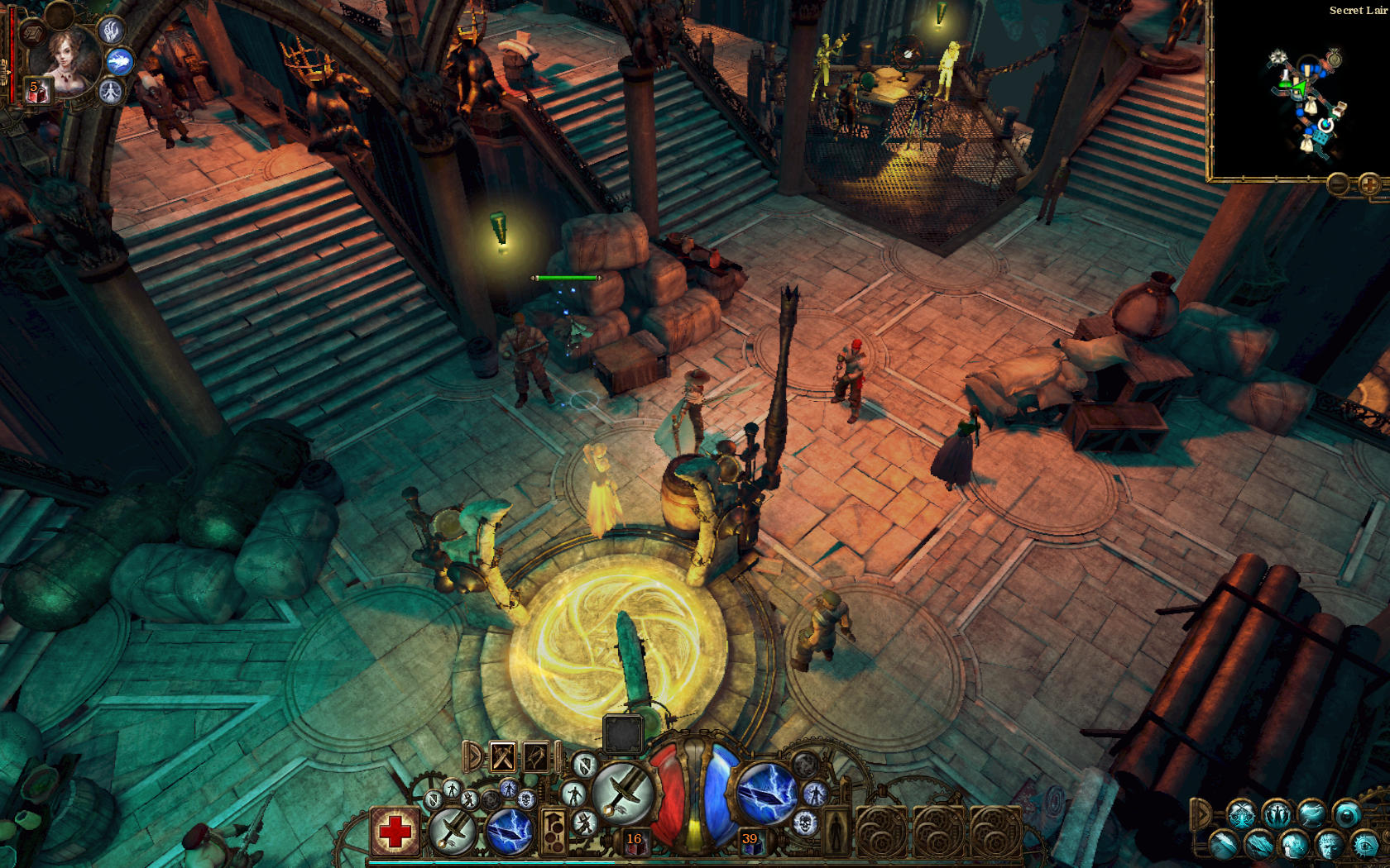 vanhelsing85.jpg