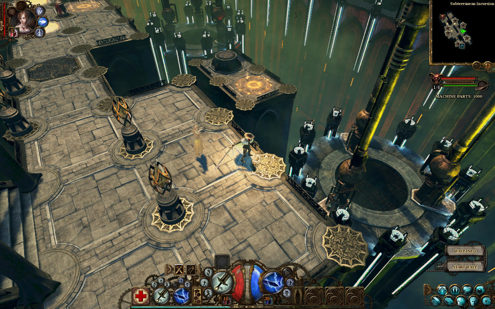 vanhelsing89.jpg
