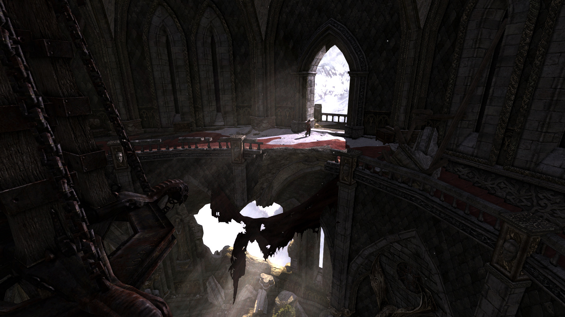vania-1.jpg