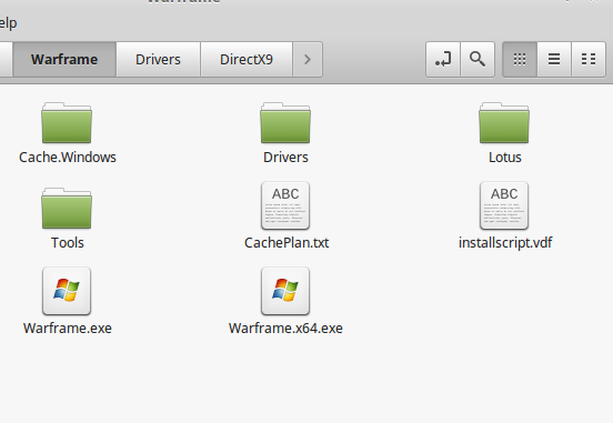 vdf_file.png