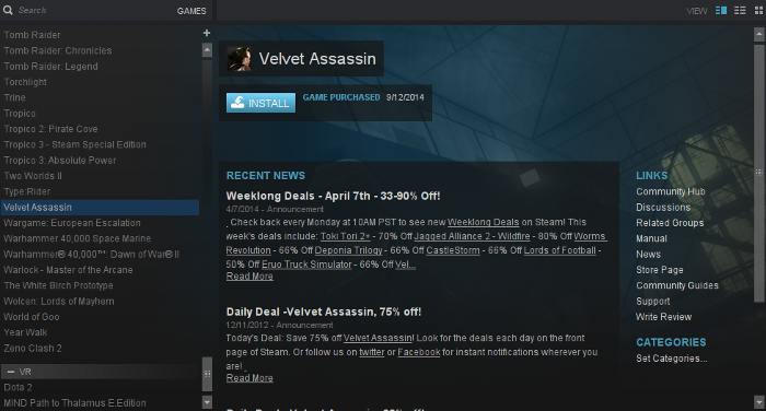 velvetassassin35.png
