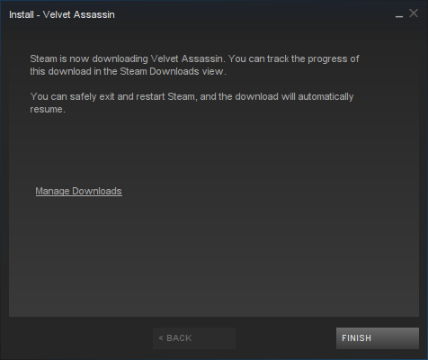 velvetassassin37.png